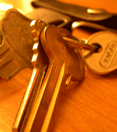 Locksmith In Snoqualmie