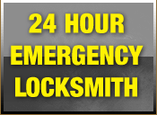 Locksmith In Snoqualmie 24/7